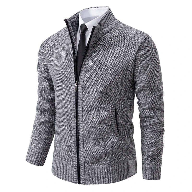 LESLEY | Premium vest