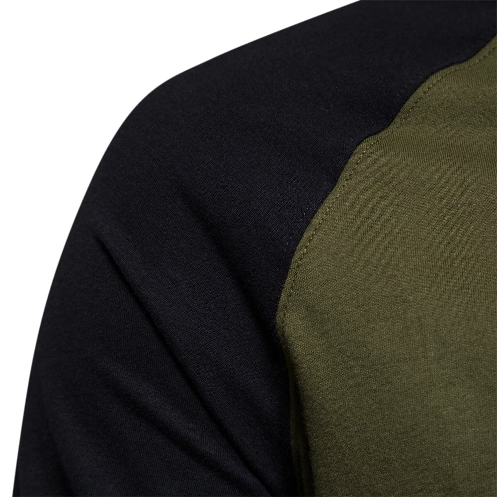 SVEN | Longsleeve trui