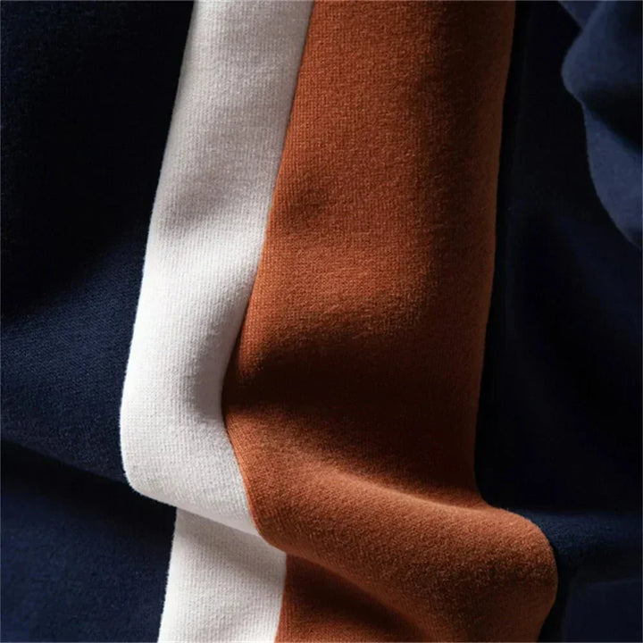 CROWN | Tijdloos Stijl &amp; Maximale Draagcomfort