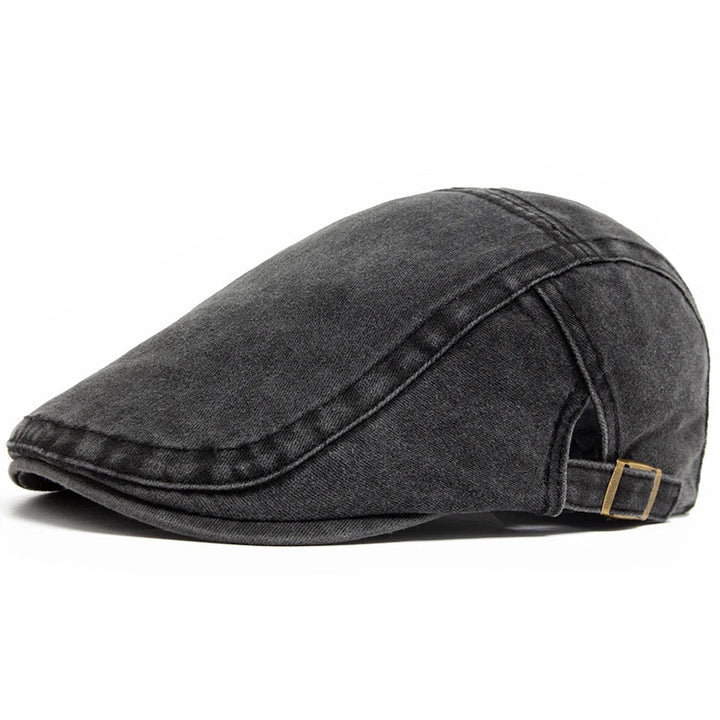 VIKTOR™ | Vintage Pet (ALLEEN VANDAAG 1+1 GRATIS!)