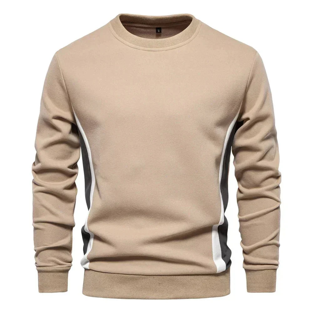CROWN | Tijdloos Stijl &amp; Maximale Draagcomfort