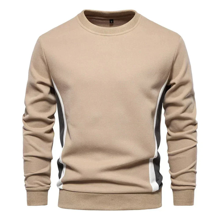 CROWN | Tijdloos Stijl &amp; Maximale Draagcomfort