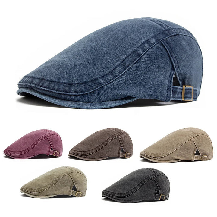 VIKTOR™ | Vintage Pet (ALLEEN VANDAAG 1+1 GRATIS!)
