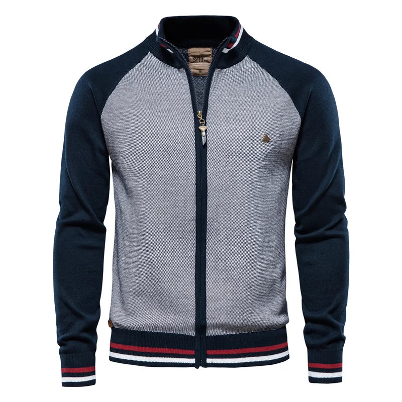 NINO | Casual Elegantie maximaal Comfort