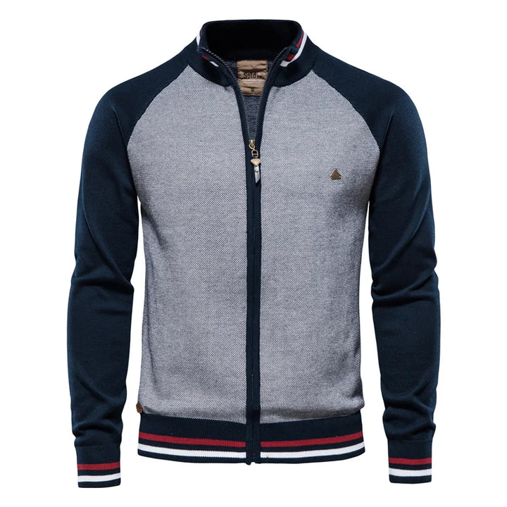 NINO | Casual Elegantie maximaal Comfort
