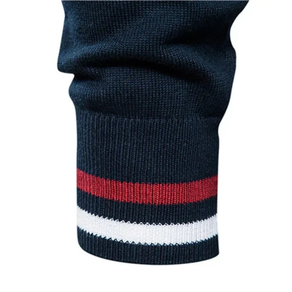 NINO | Casual Elegantie maximaal Comfort