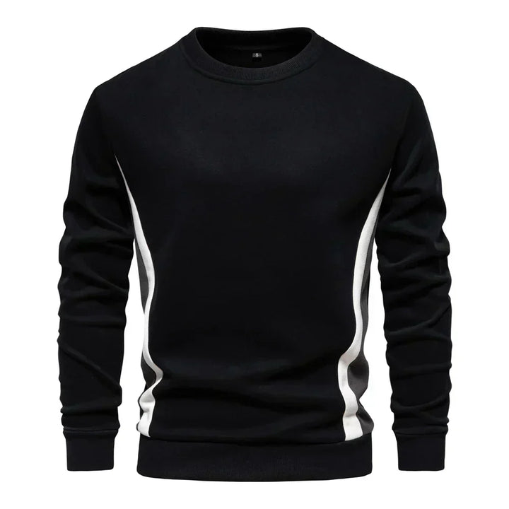 CROWN | Tijdloos Stijl &amp; Maximale Draagcomfort