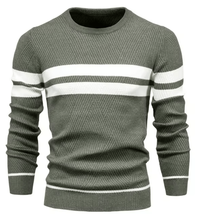 ELITE | Modern design ontmoet maximaal comfort