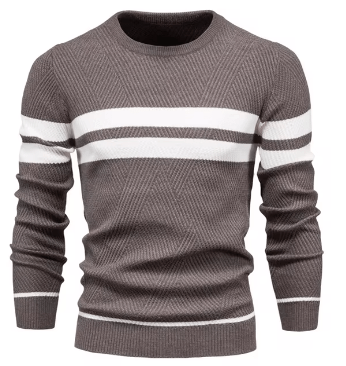 ELITE | Modern design ontmoet maximaal comfort