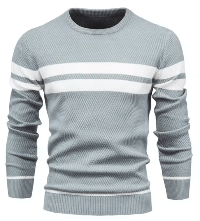 ELITE | Modern design ontmoet maximaal comfort