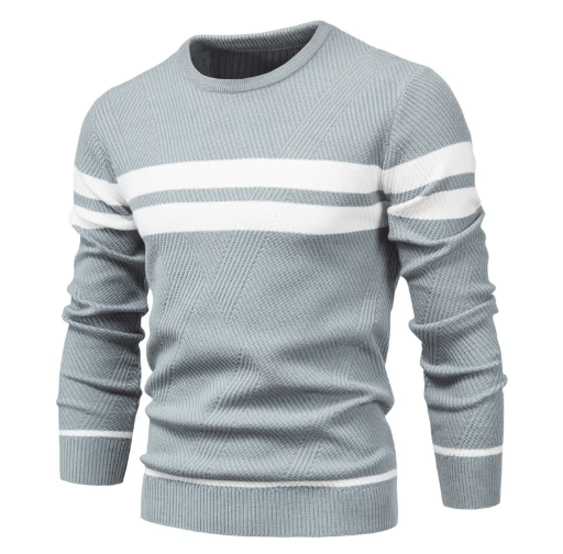ELITE | Modern design ontmoet maximaal comfort