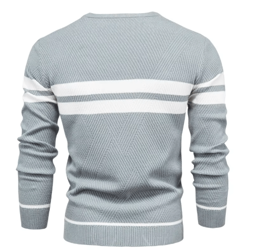 ELITE | Modern design ontmoet maximaal comfort
