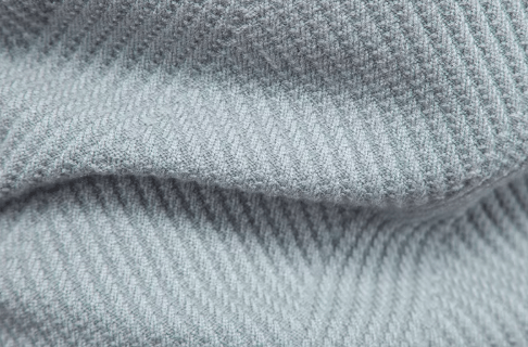 ELITE | Modern design ontmoet maximaal comfort