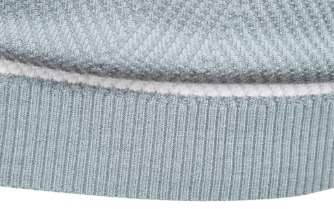 ELITE | Modern design ontmoet maximaal comfort