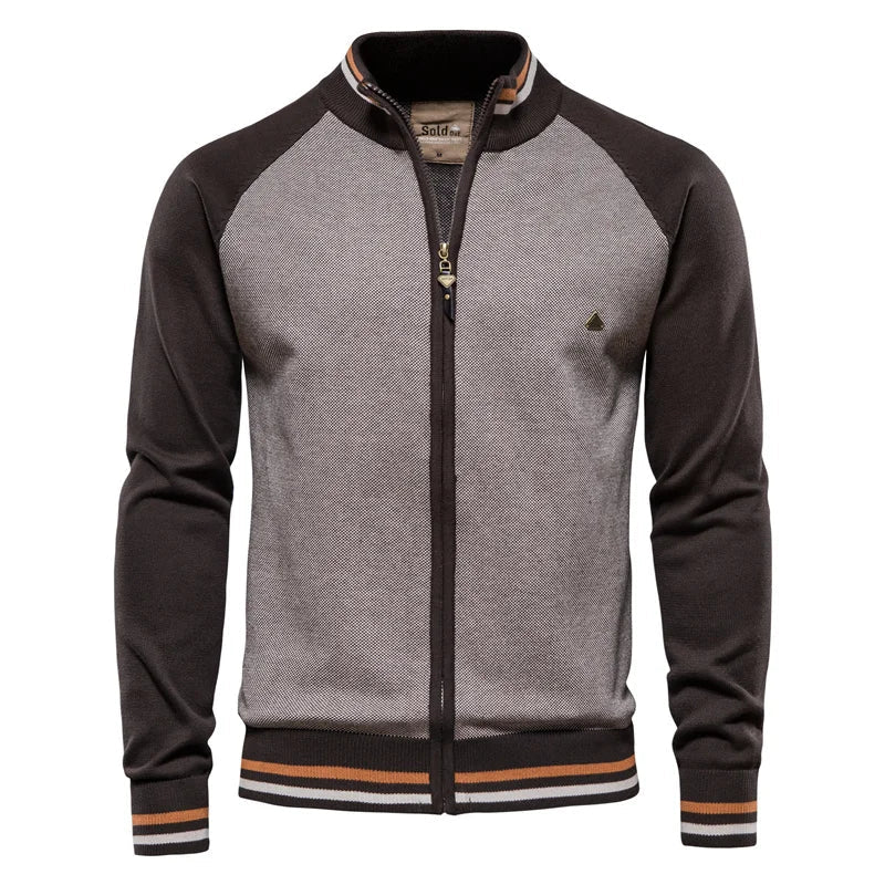 NINO | Casual Elegantie maximaal Comfort