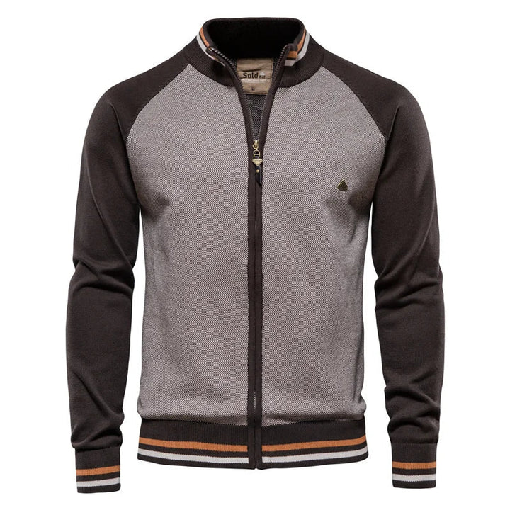 NINO | Casual Elegantie maximaal Comfort