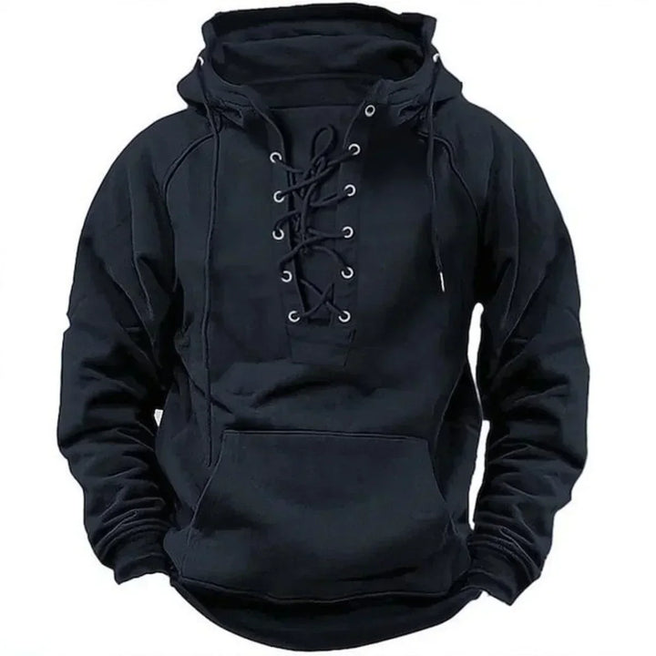 ADAM| NordFjäll™ Slijtvaste Hoodie