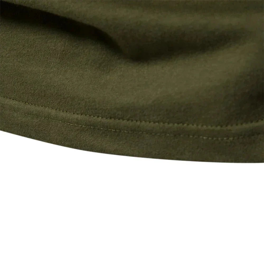 SVEN | Longsleeve trui