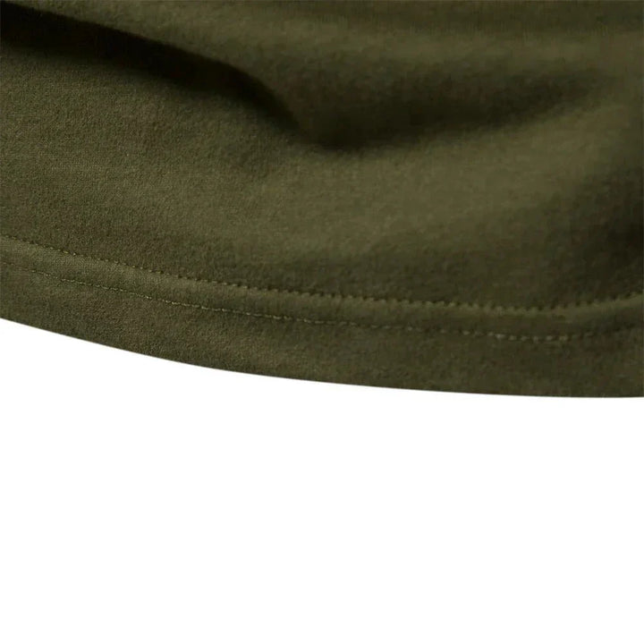 SVEN | Longsleeve trui