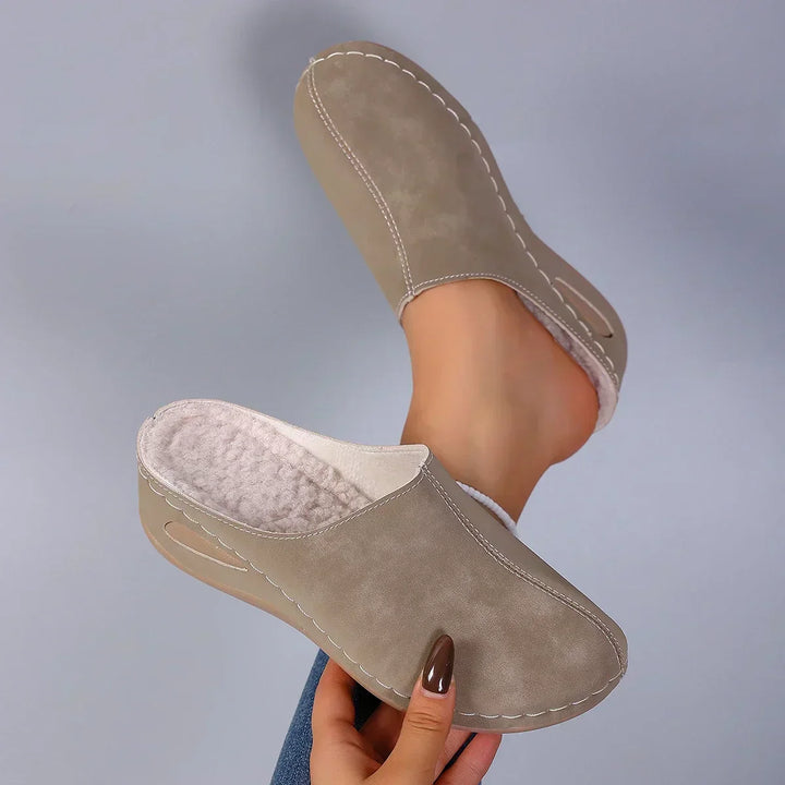 Mare - Orthopedische Slippers