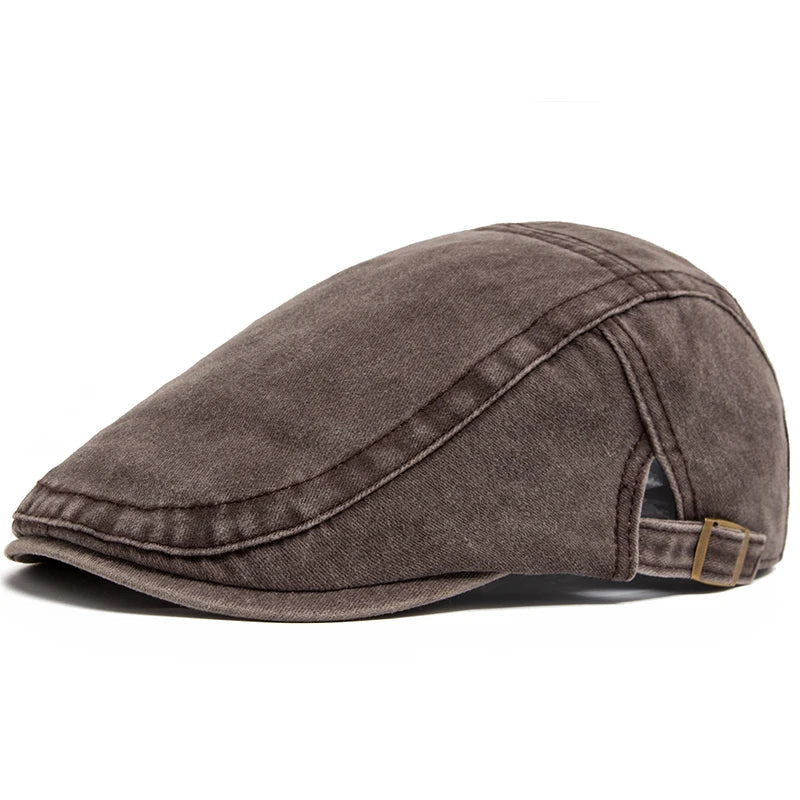 VIKTOR™ | Vintage Pet (ALLEEN VANDAAG 1+1 GRATIS!)