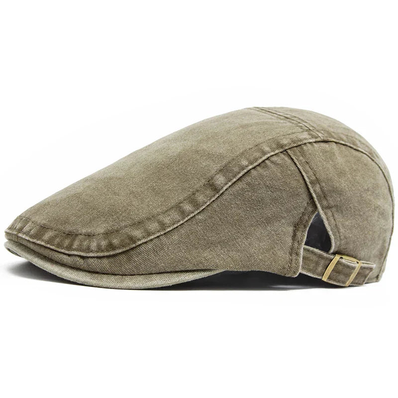 VIKTOR™ | Vintage Pet (ALLEEN VANDAAG 1+1 GRATIS!)