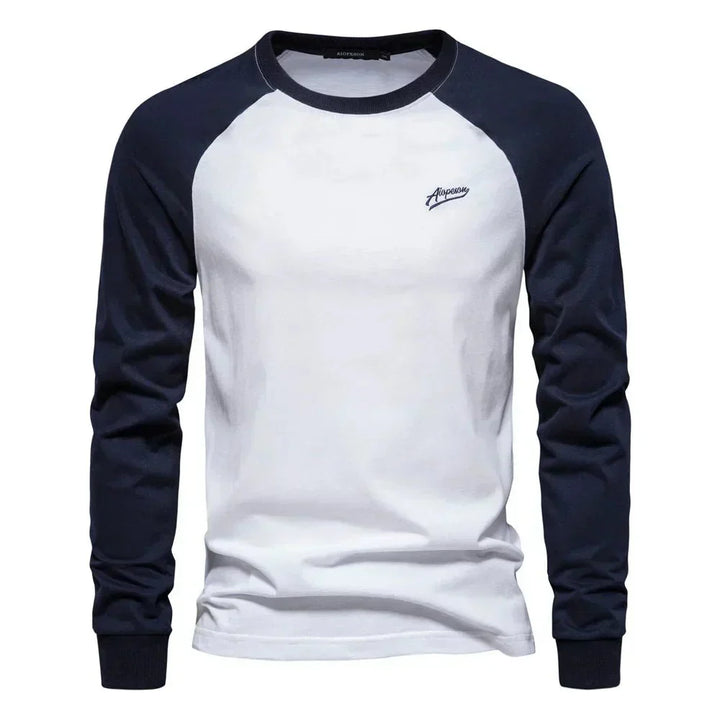 SVEN | Longsleeve trui