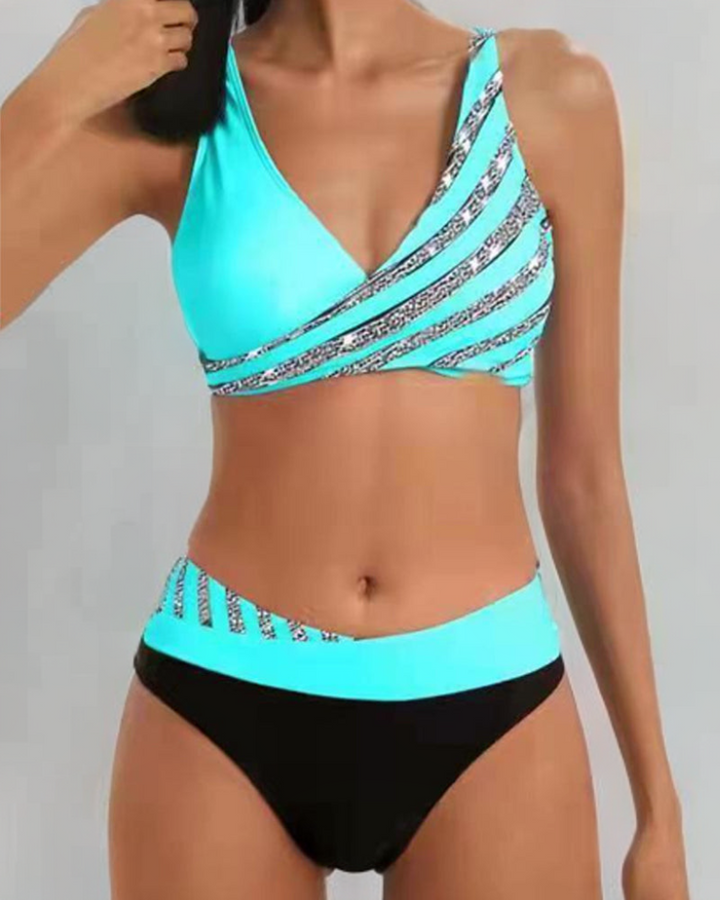 LISA | Sexy en Comfortabele Bikini 2026
