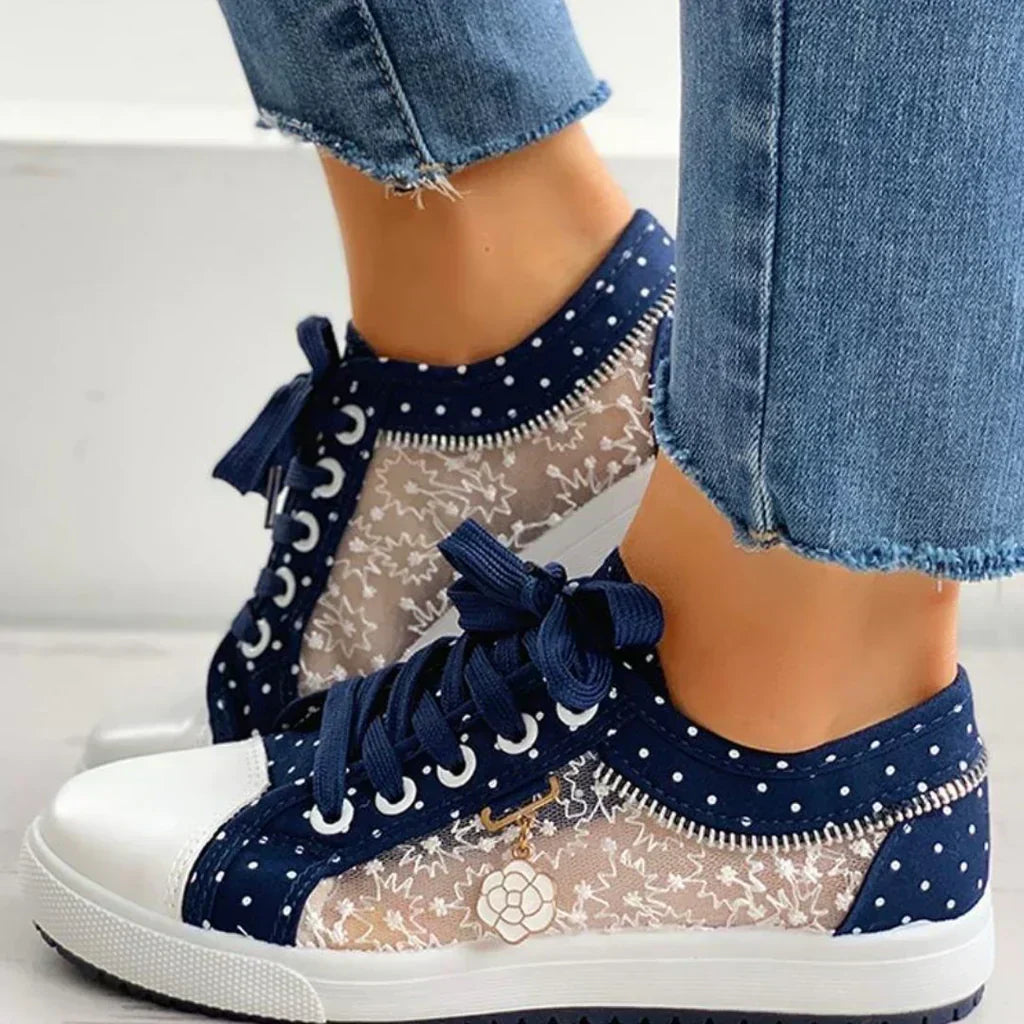 Sportieve schoenen Bali