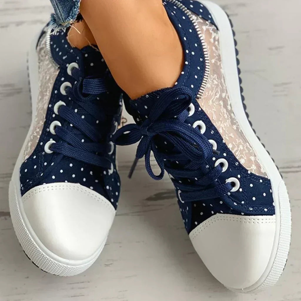 Sportieve schoenen Bali