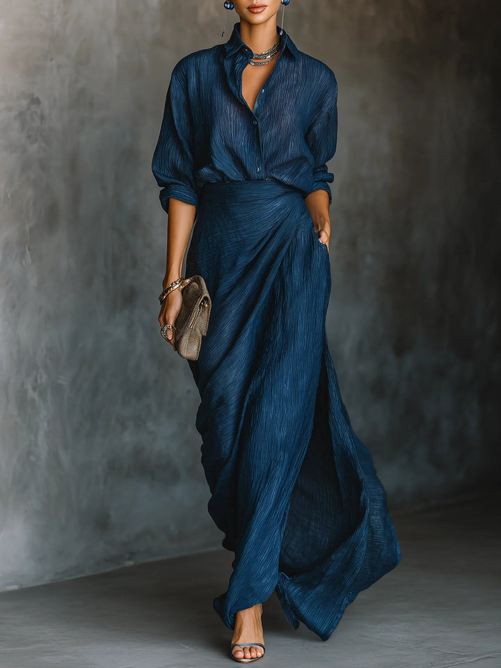 Céra | Elegante set