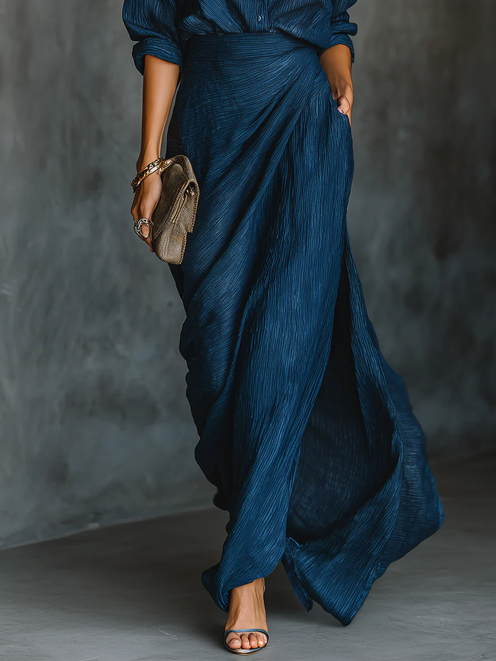 Céra | Elegante set