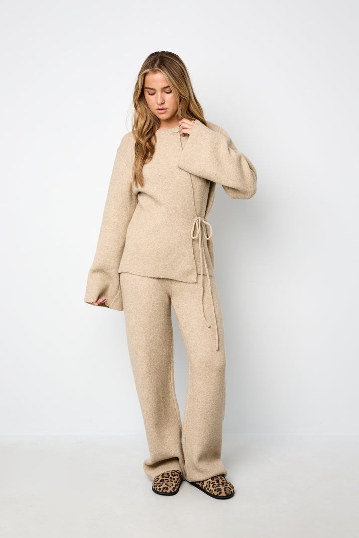 De Loving co-ord set