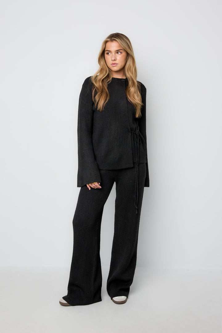 De Loving co-ord set