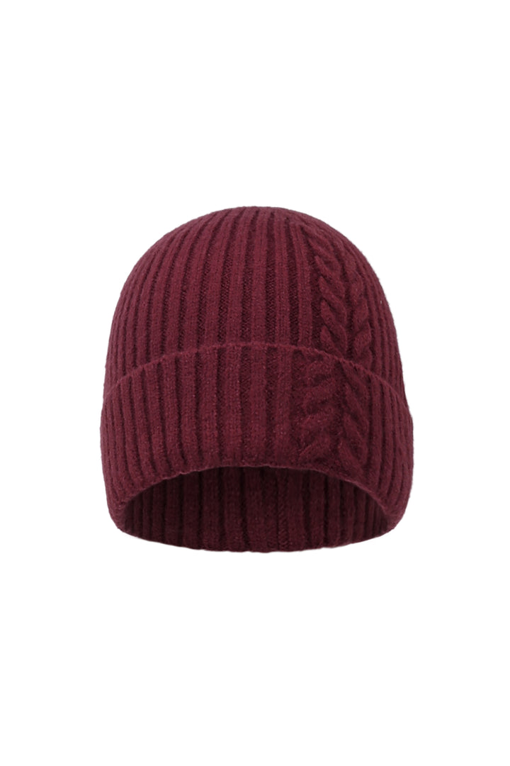 Muts effen kleur, eenvoudig nylon, dagelijkse accessoires