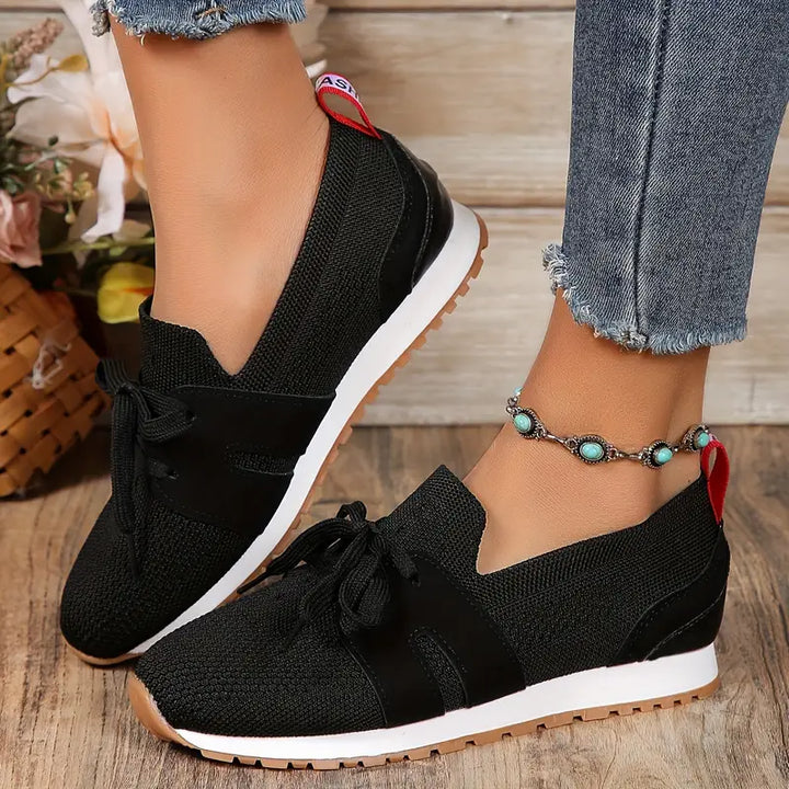 Orthopedische Schoenen voor Dames SAFEKIX™