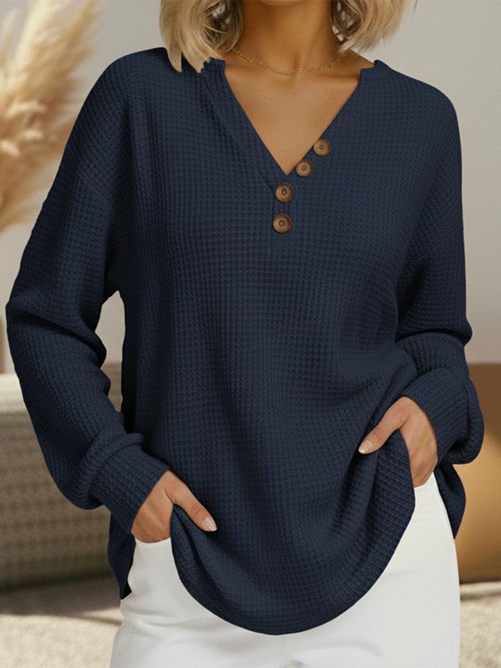 JUNA™ | Zachte Luxe