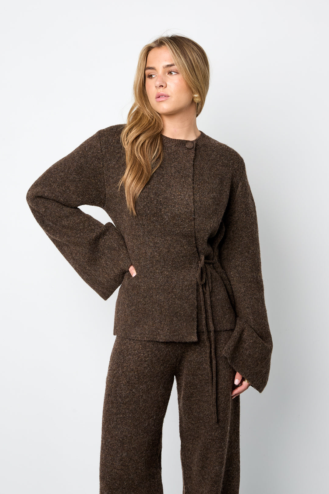 De Loving co-ord set