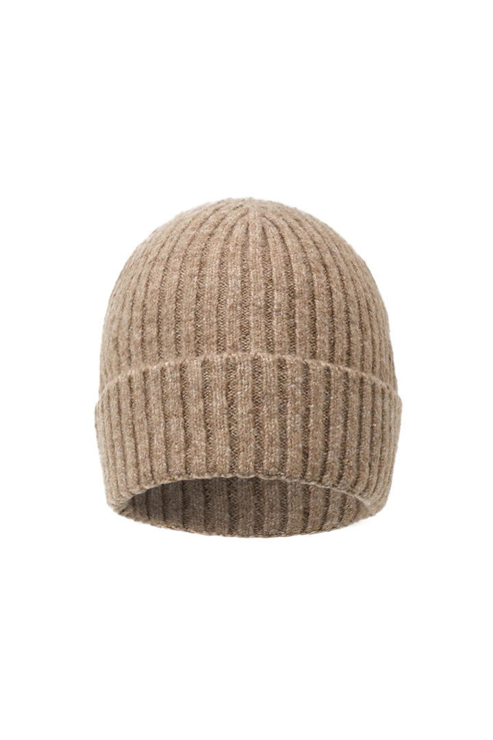 Muts effen kleur, eenvoudig, polyester, dagelijkse accessoires