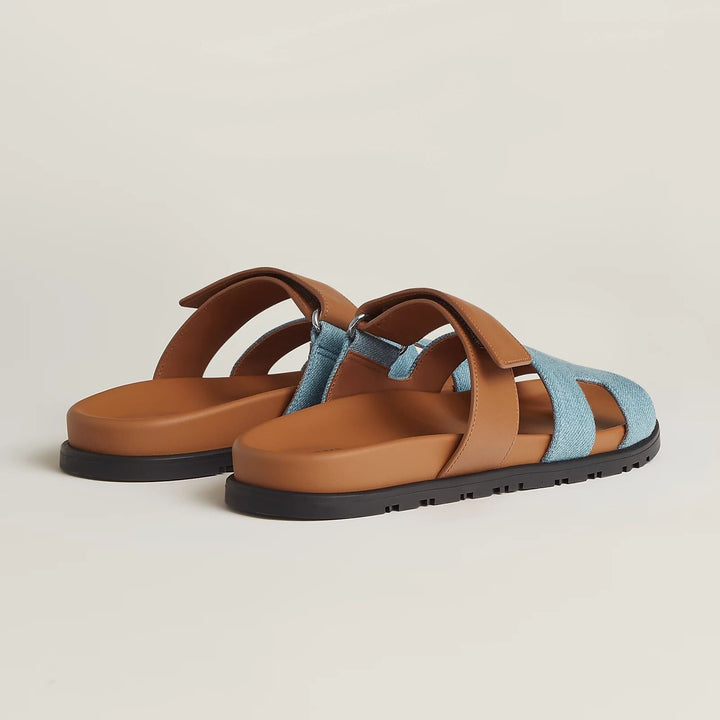 NINA | ELEGANTE SANDALEN