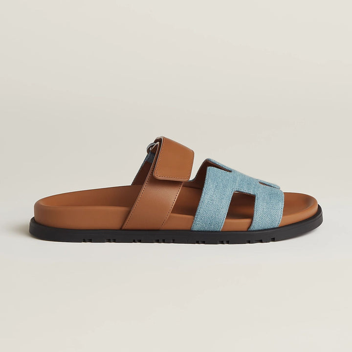 NINA | ELEGANTE SANDALEN