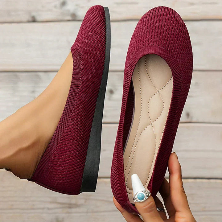 IVY | Elegante en Comfortabele Schoenen