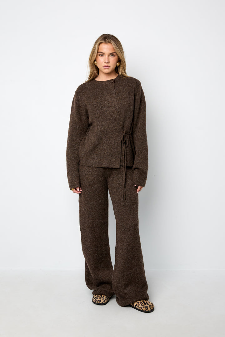 De Loving co-ord set