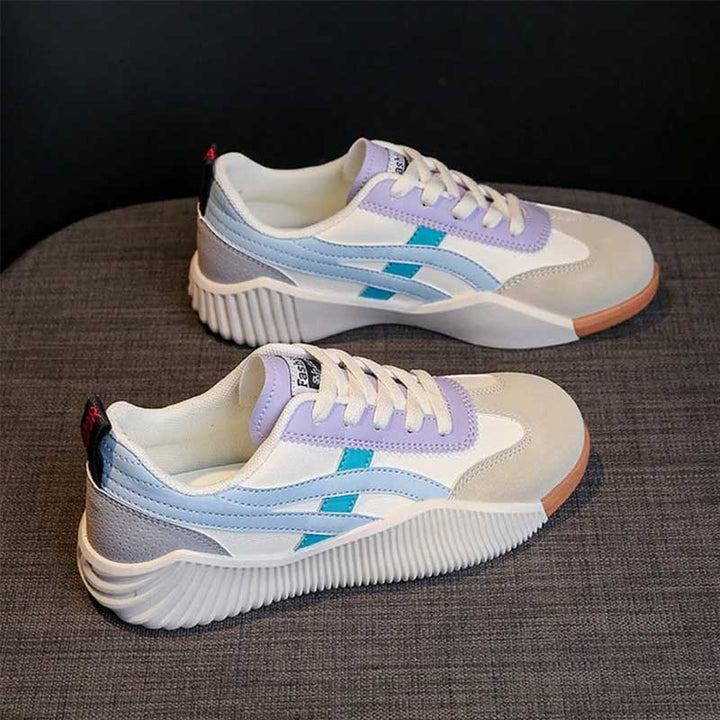 Scarpa Serenity Orthopedie