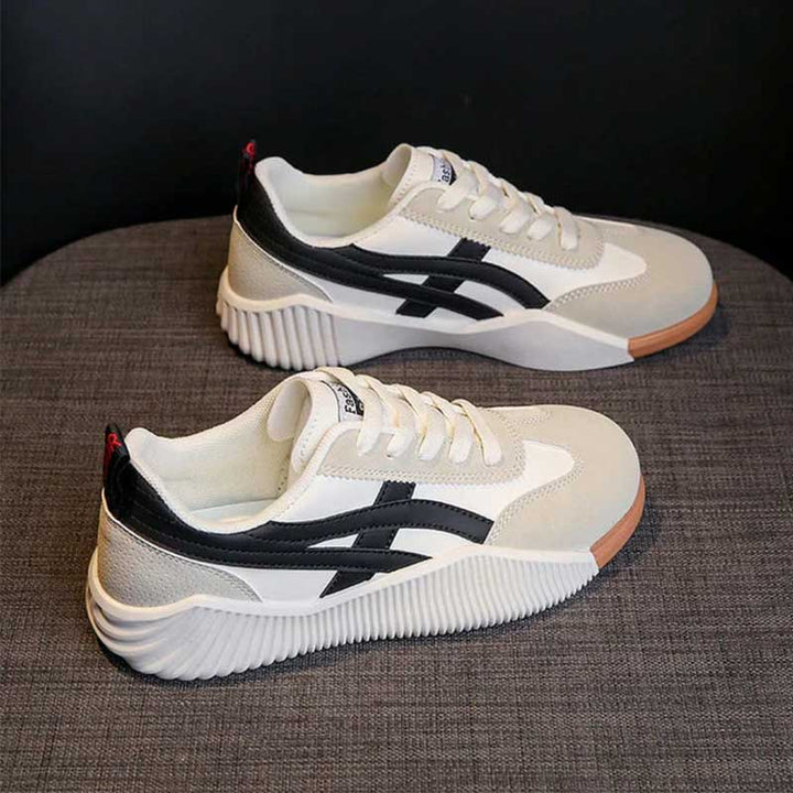 Scarpa Serenity Orthopedie