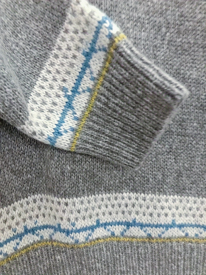 MAISON LORÉA™  – Sweater Lea