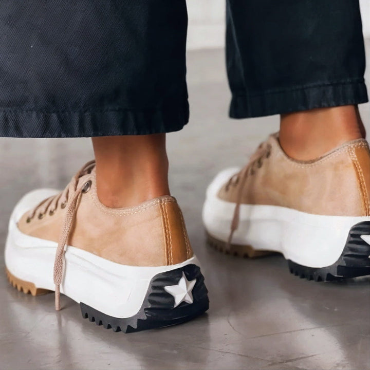 SARA | Elegante en Comfortabele Schoenen