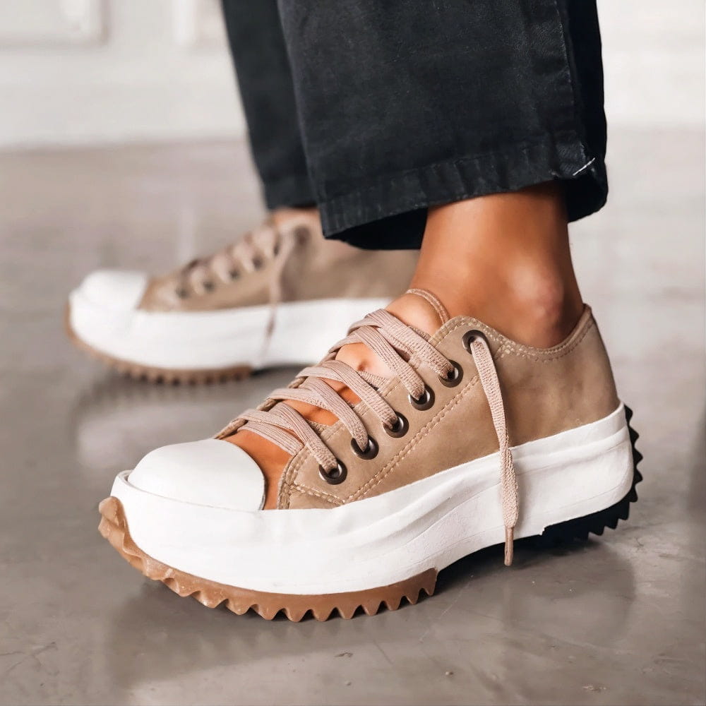 SARA | Elegante en Comfortabele Schoenen