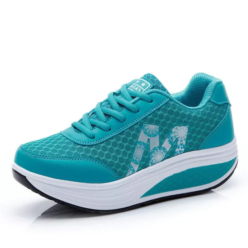 ALIA Fit Sportschoenen