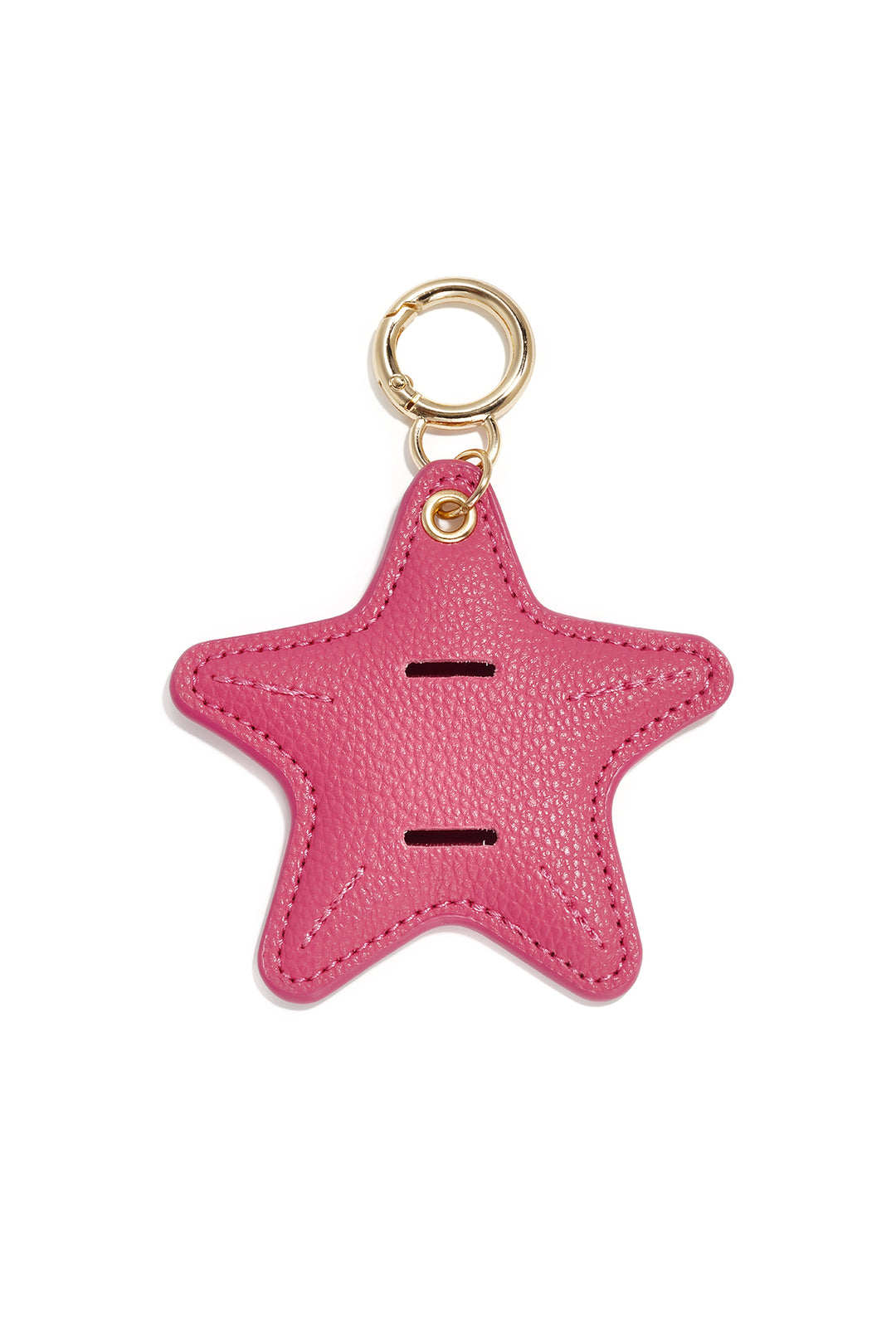 Tasbedeltjes met sterretje, casual, dagelijks gebruik, accessoires